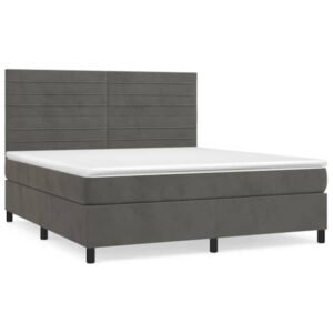 Mudel 3143098