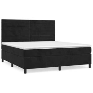 Mudel 3143099