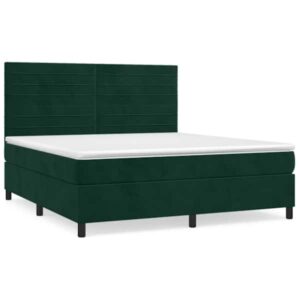 Mudel 3143100