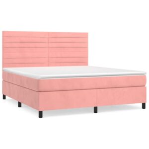 Mudel 3143102