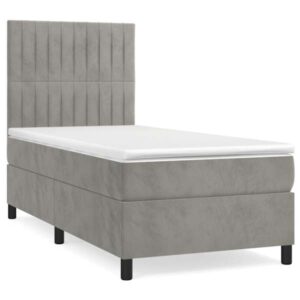 Mudel 3143109