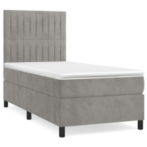 Mudel 3143115