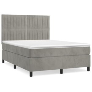 Mudel 3143139