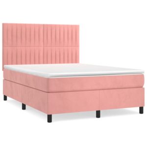 Mudel 3143144