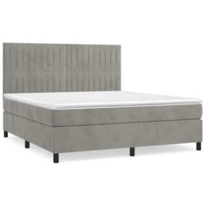 Mudel 3143145