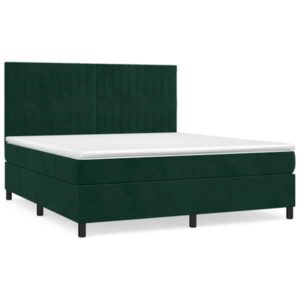 Mudel 3143160