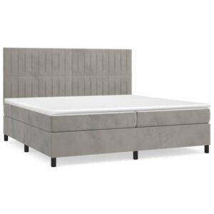Mudel 3143163