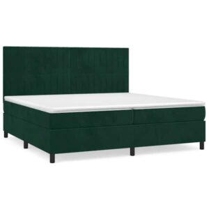 Mudel 3143166