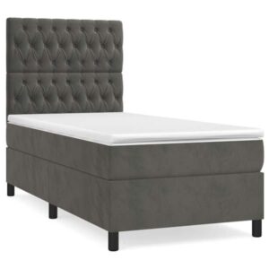 Mudel 3143176