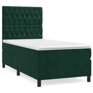 Mudel 3143184