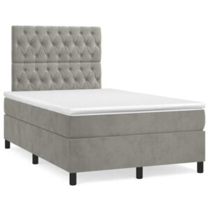 Mudel 3143193