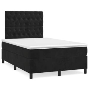 Mudel 3143195
