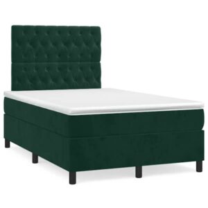 Mudel 3143196
