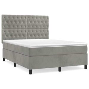 Mudel 3143199