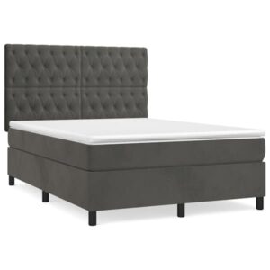 Mudel 3143206
