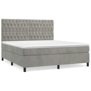 Mudel 3143217