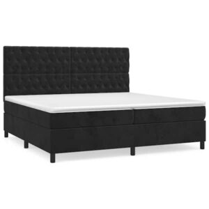 Mudel 3143225