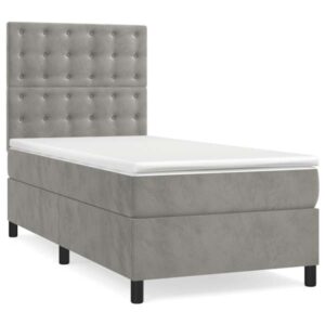 Mudel 3143241