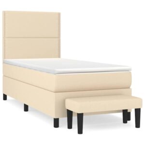 Mudel 3136490