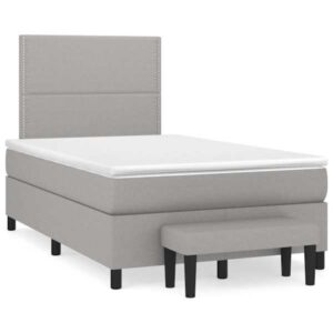 Mudel 3136501