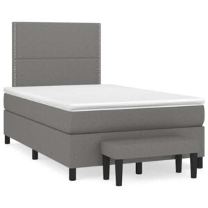 Mudel 3136502