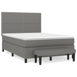 Mudel 3136510