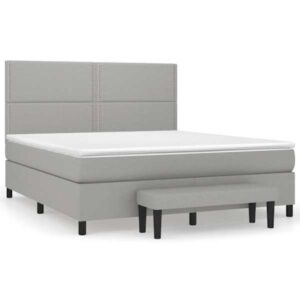 Mudel 3136533