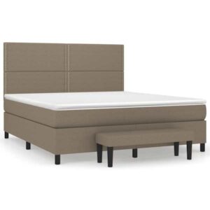 Mudel 3136537