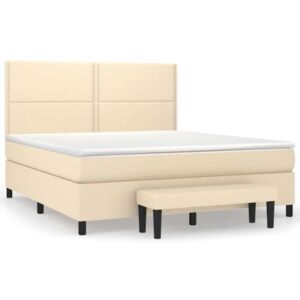 Mudel 3136538
