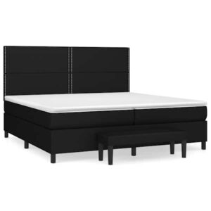 Mudel 3136543