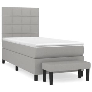 Mudel 3136549