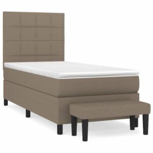 Mudel 3136561