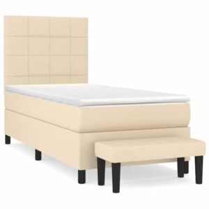 Mudel 3136570