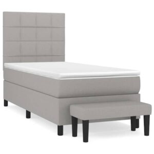 Mudel 3136573