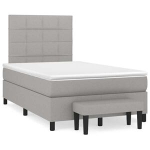 Mudel 3136581
