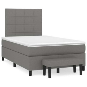 Mudel 3136582
