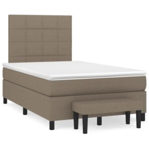 Mudel 3136585