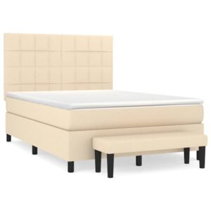 Mudel 3136594