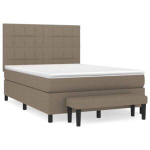 Mudel 3136601