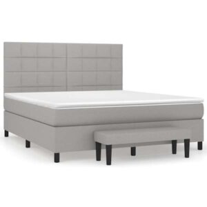 Mudel 3136605