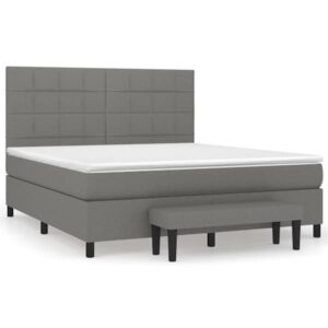 Mudel 3136606