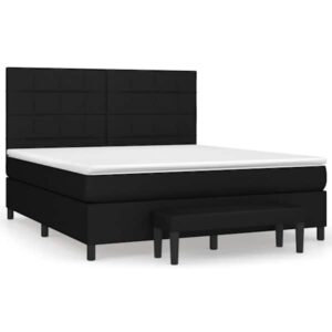 Mudel 3136607