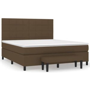 Mudel 3136608