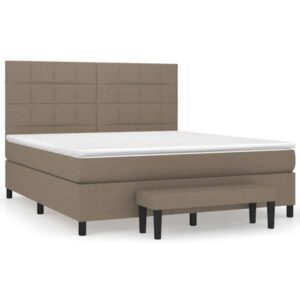 Mudel 3136609