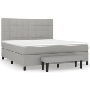 Mudel 3136613