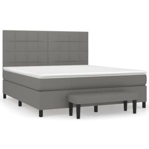 Mudel 3136614