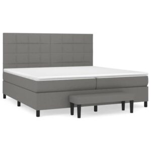 Mudel 3136622