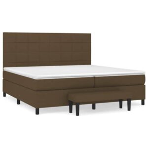 Mudel 3136624