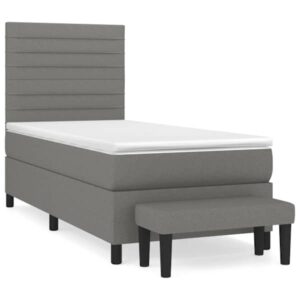 Mudel 3136646