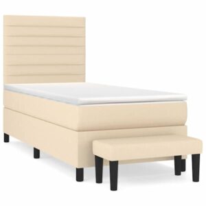 Mudel 3136650